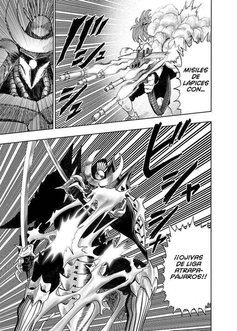 Capitulo 139 page 8