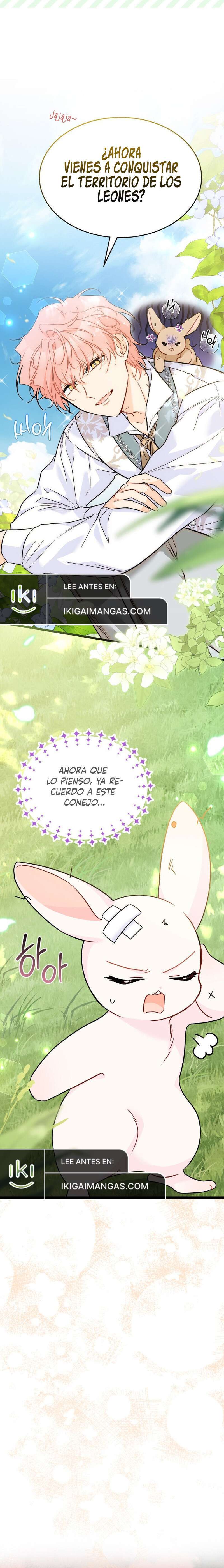 Capitulo 155 page 16