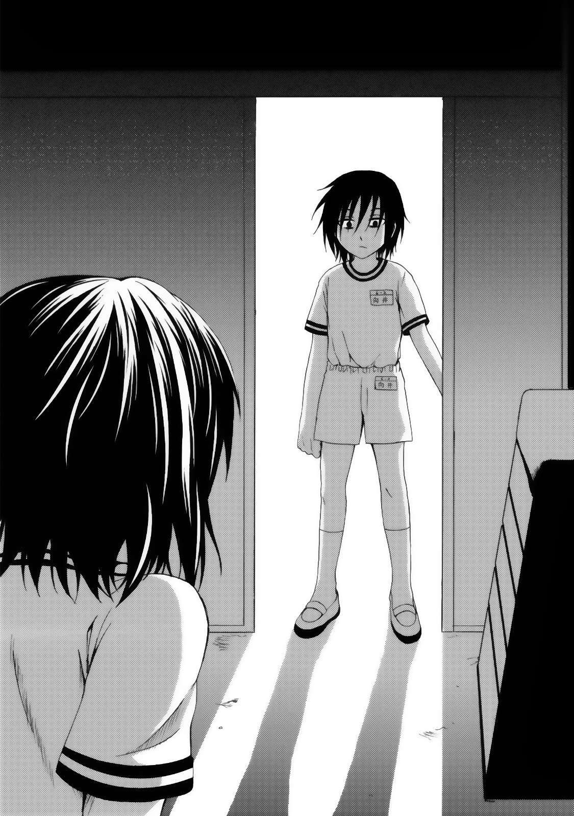 Capitulo 9 page 13
