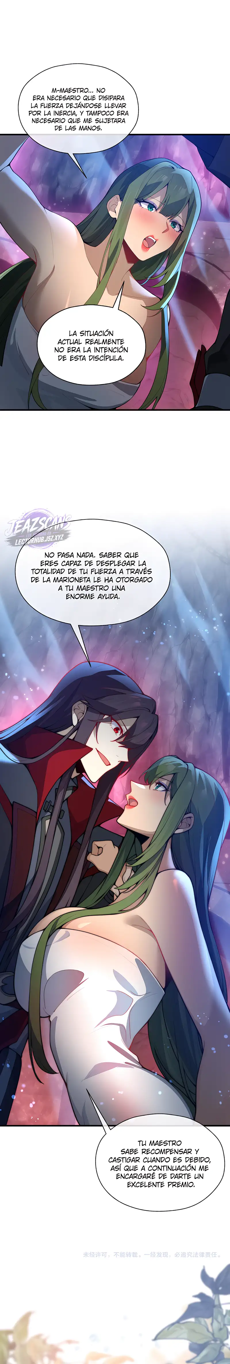 Capitulo 133 page 24