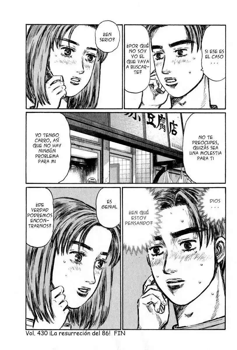 Capitulo 430 page 13