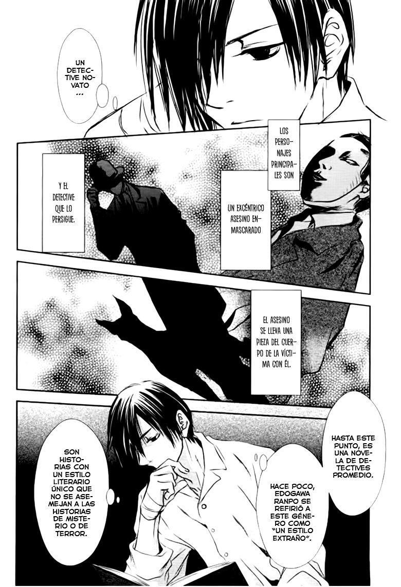 Capitulo 6 page 12