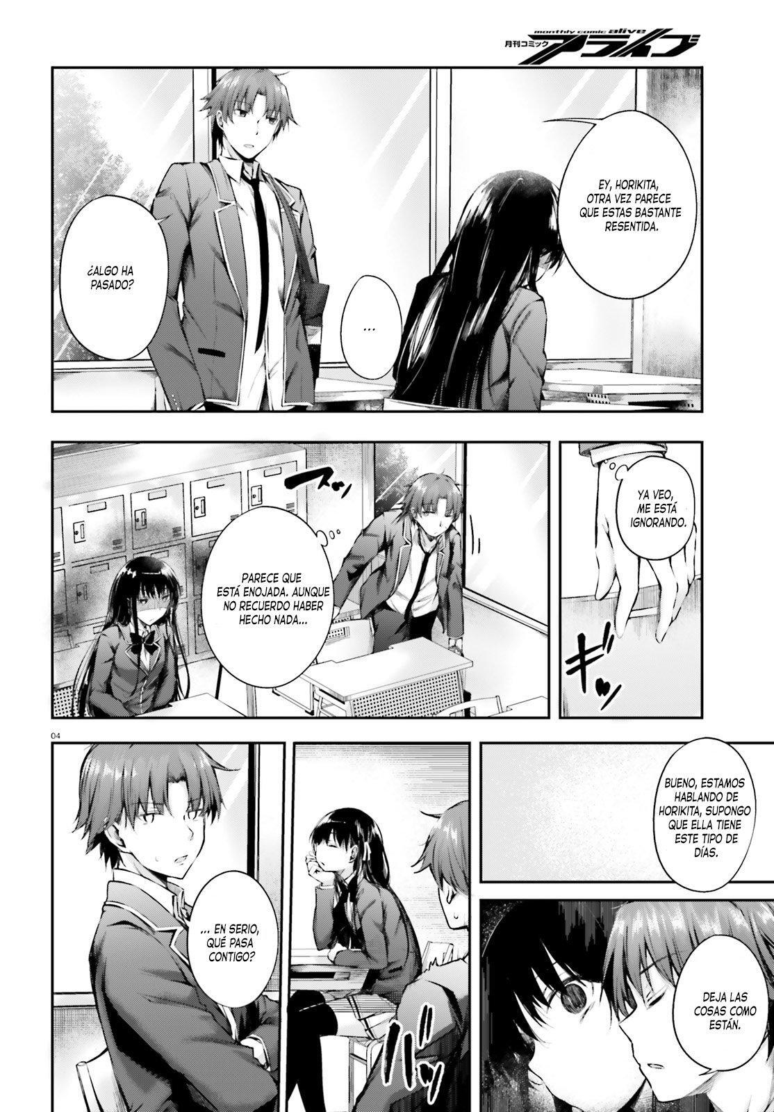 Capitulo 5 page 5
