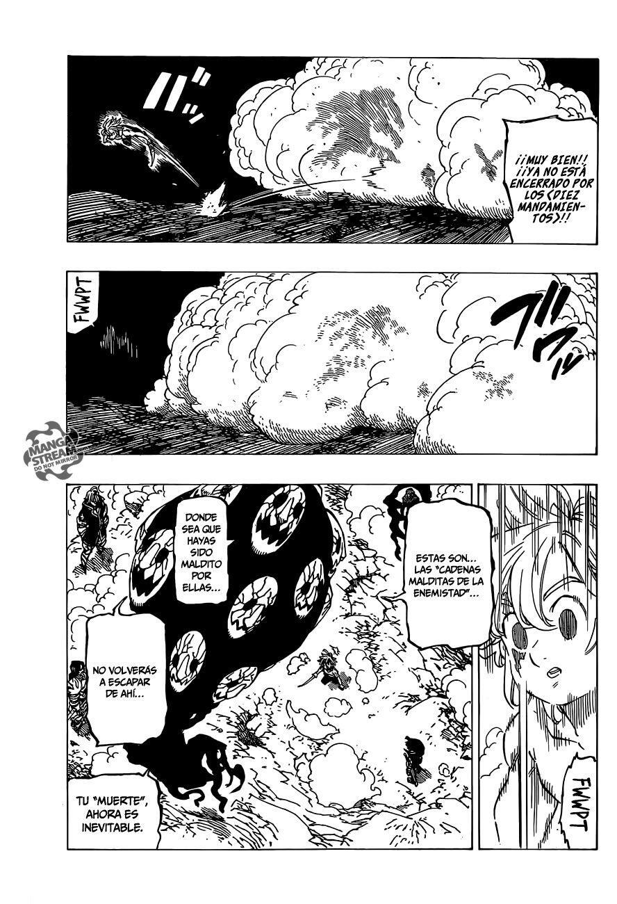 Capitulo 174 page 13
