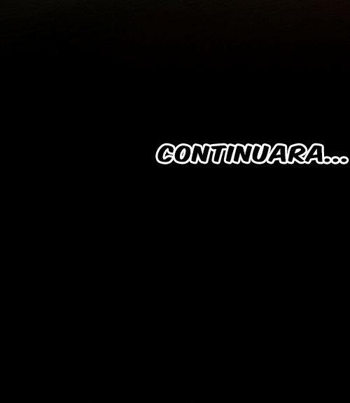 Capitulo 16 page 5