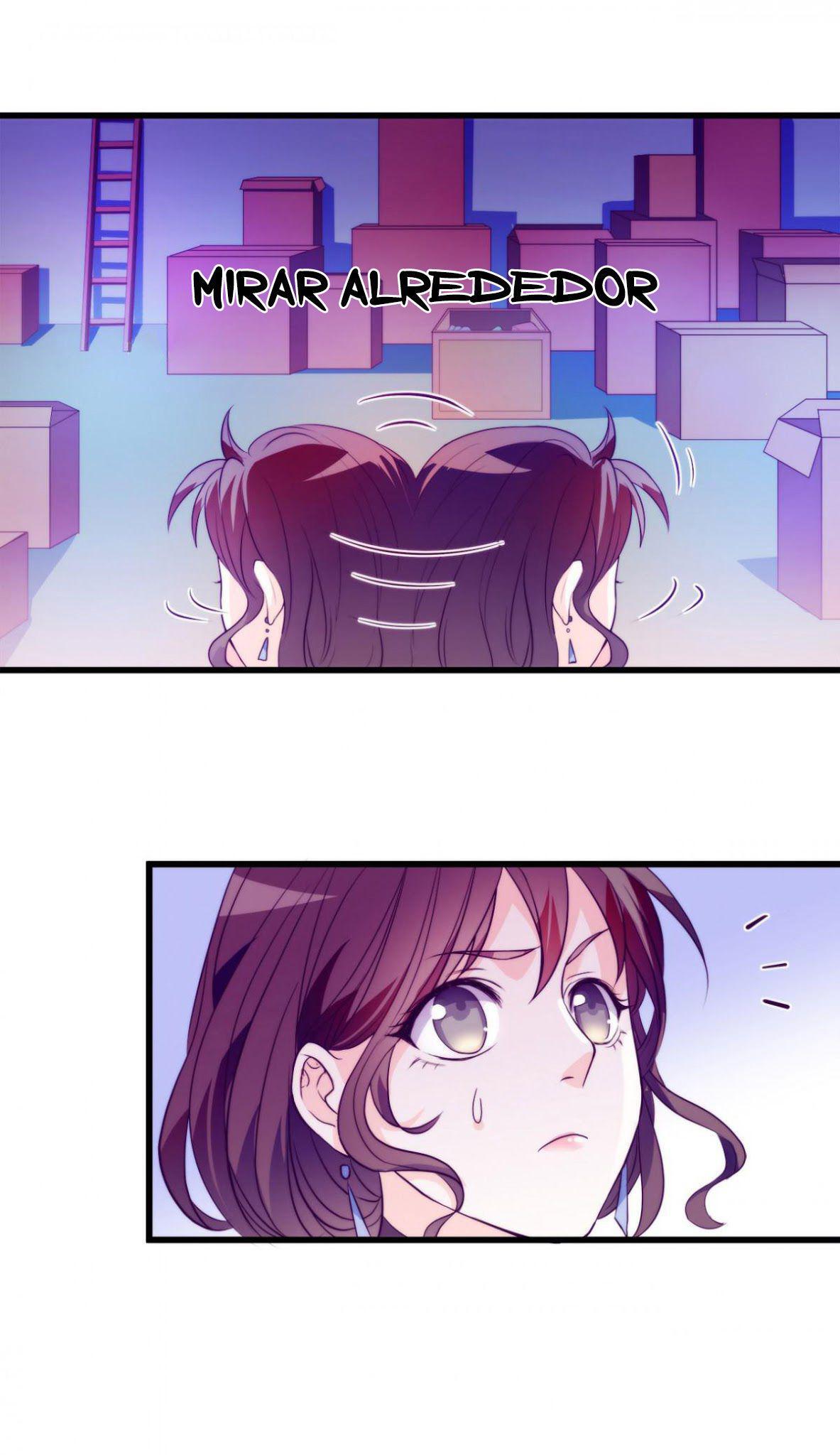 Capitulo 3 page 9