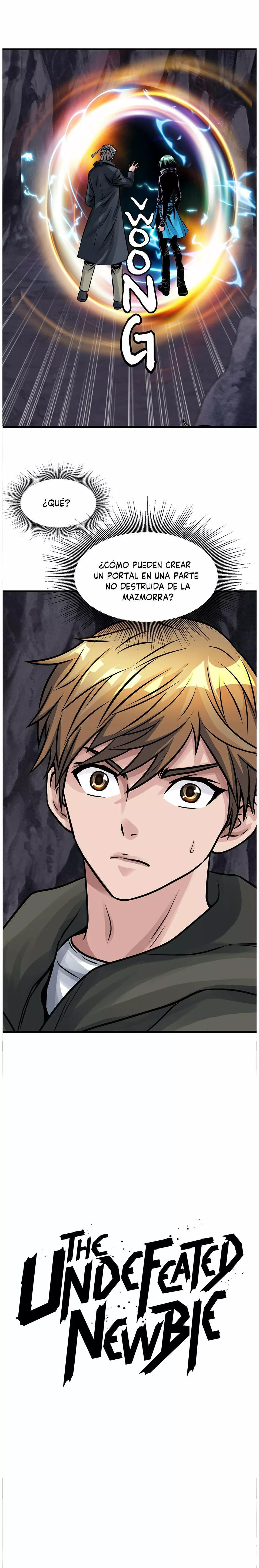 Capitulo 54 page 3