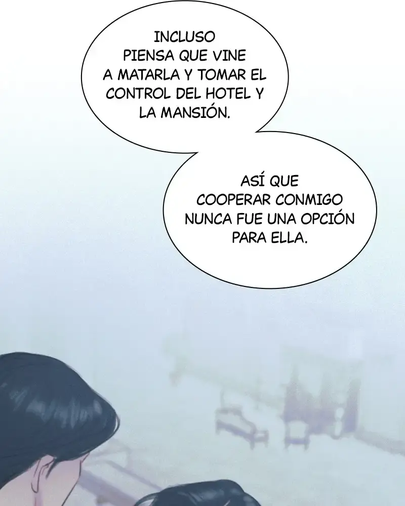 Capitulo 12 page 45
