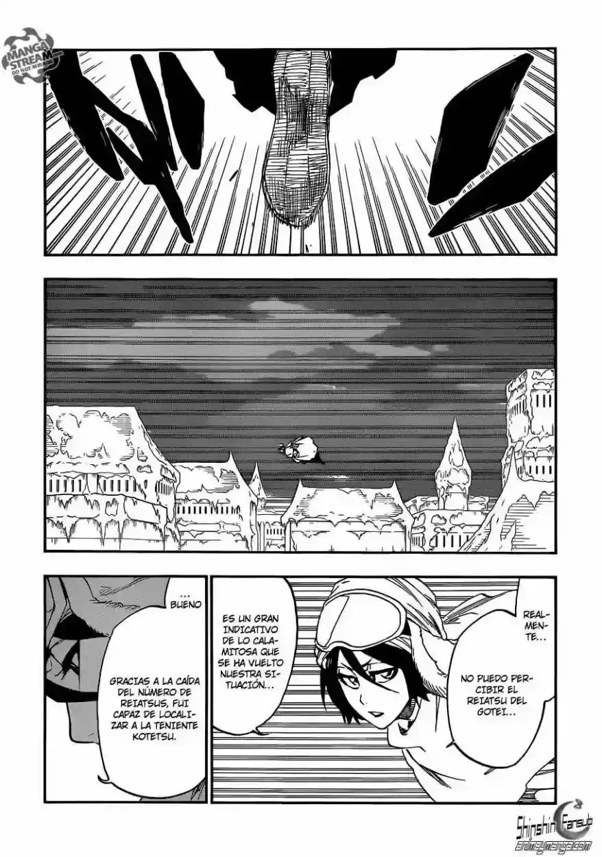 Capitulo 566 page 7