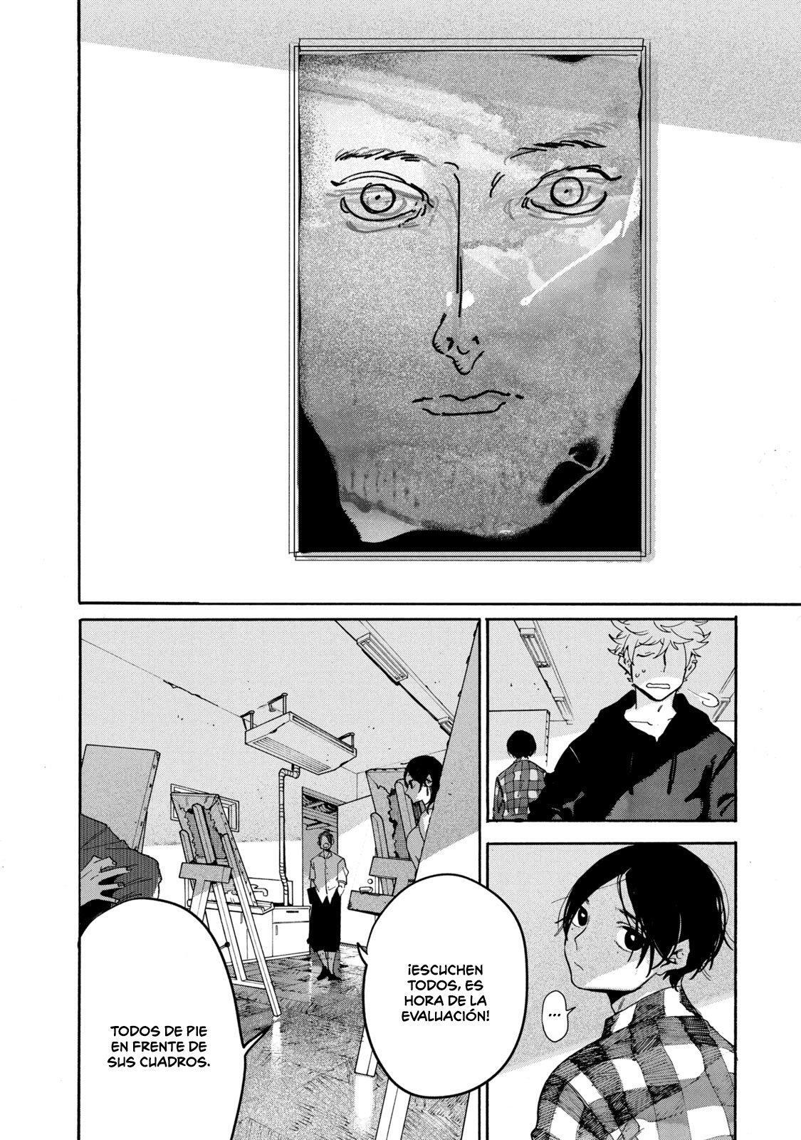 Capitulo 28 page 44