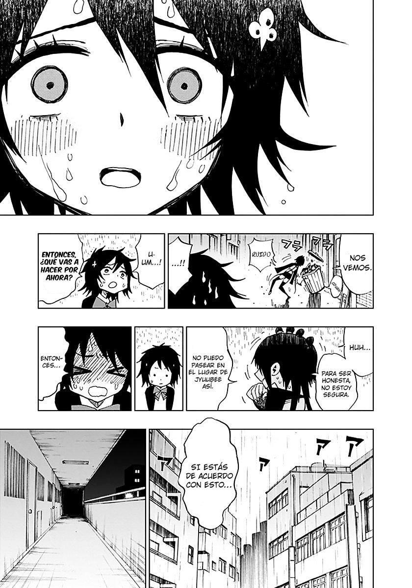 Capitulo 42 page 17