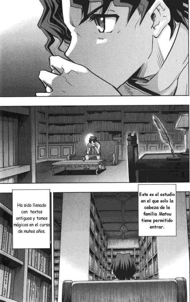 Capitulo 22 page 7