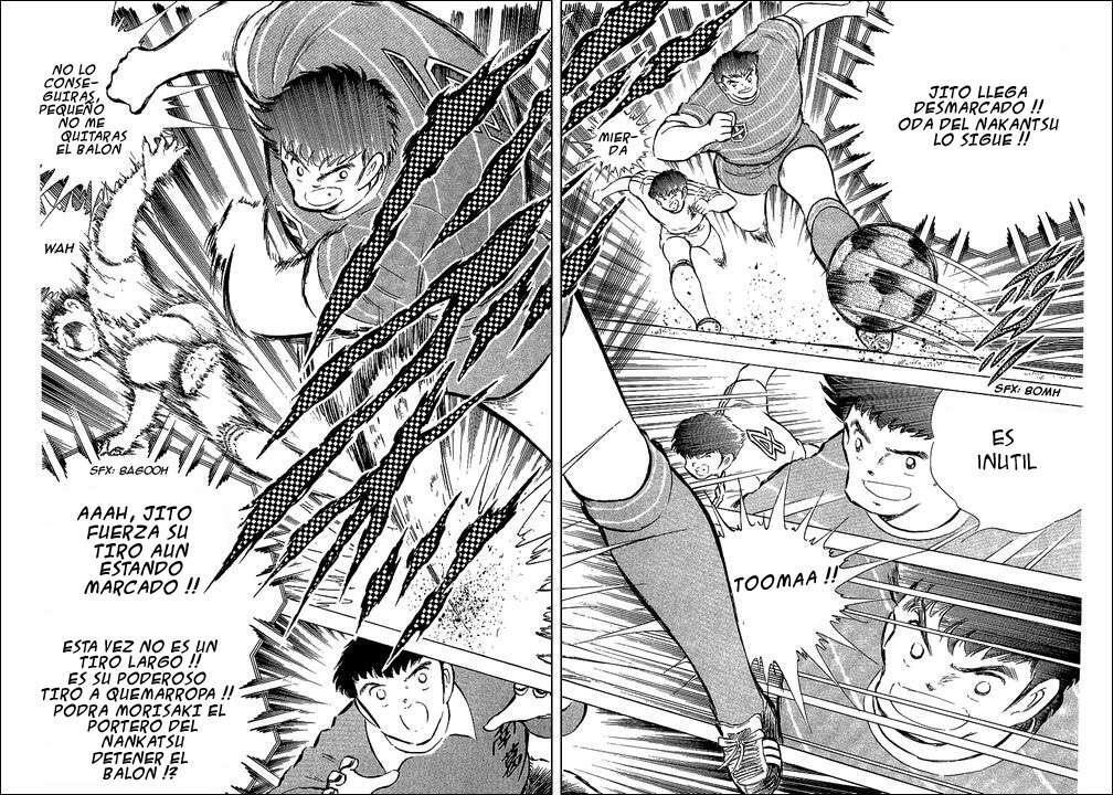 Capitulo 66 page 25