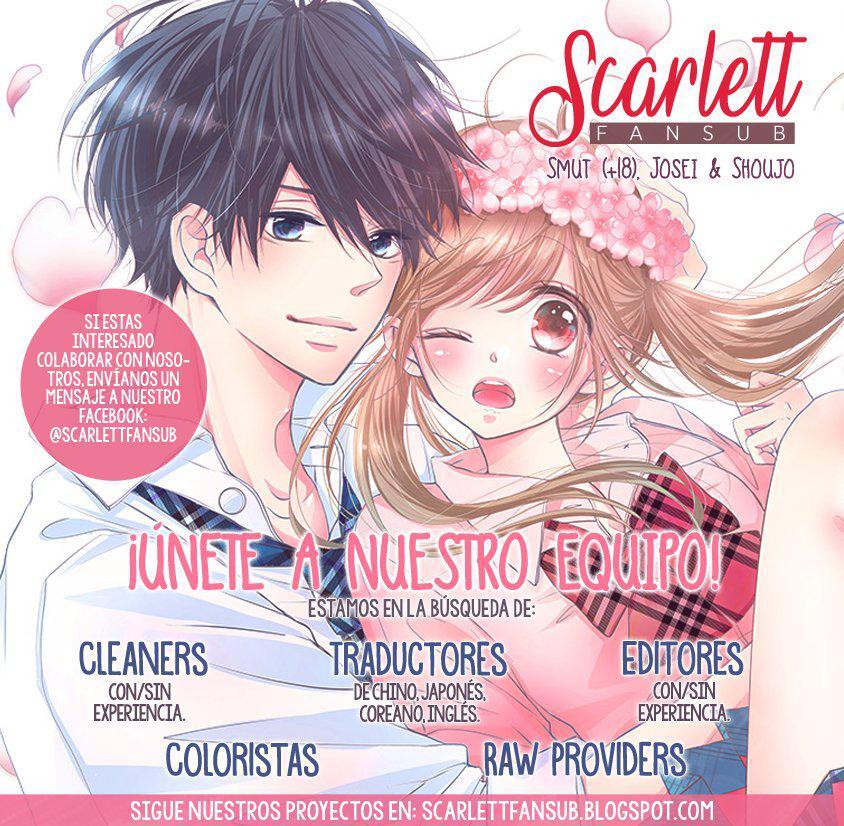 Capitulo 6 page 4