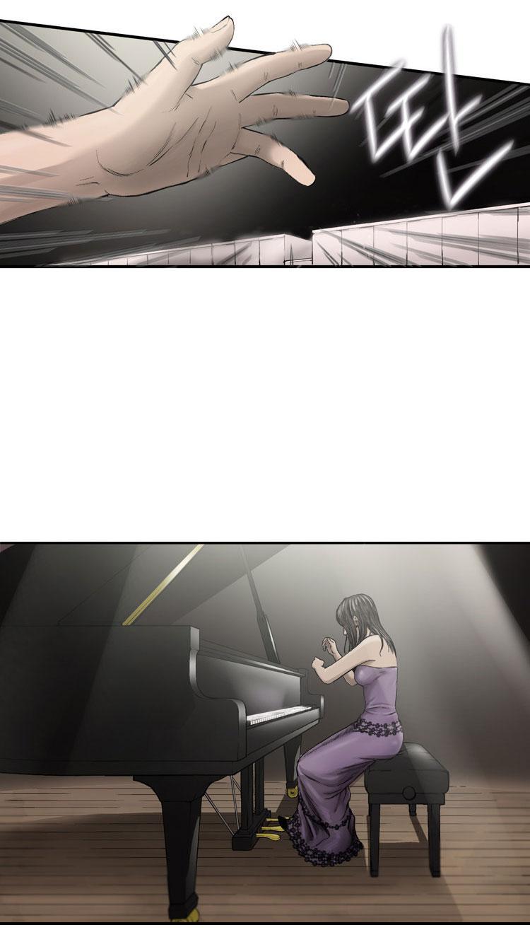 Capitulo 2 page 62