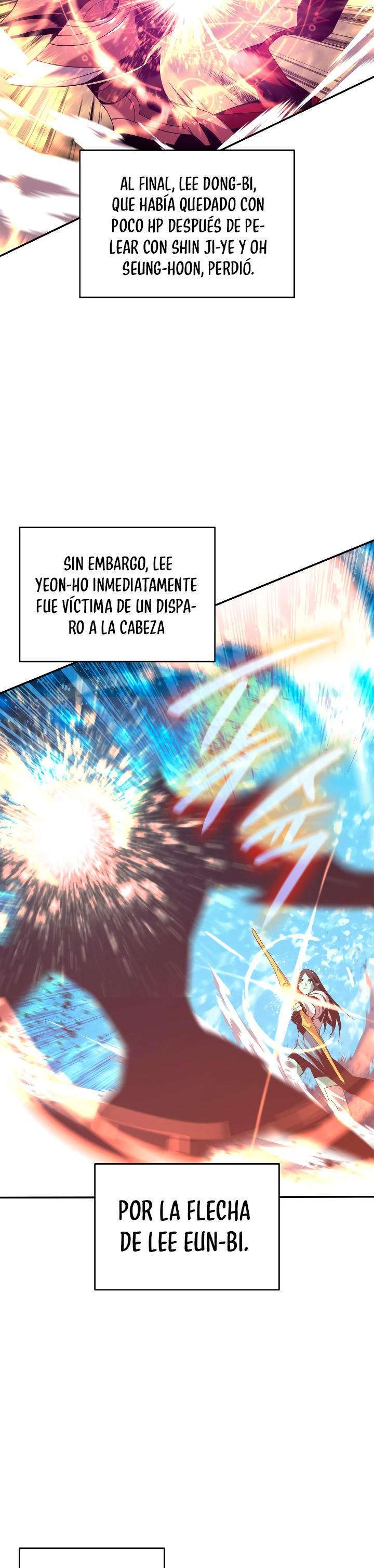 Capitulo 168 page 53