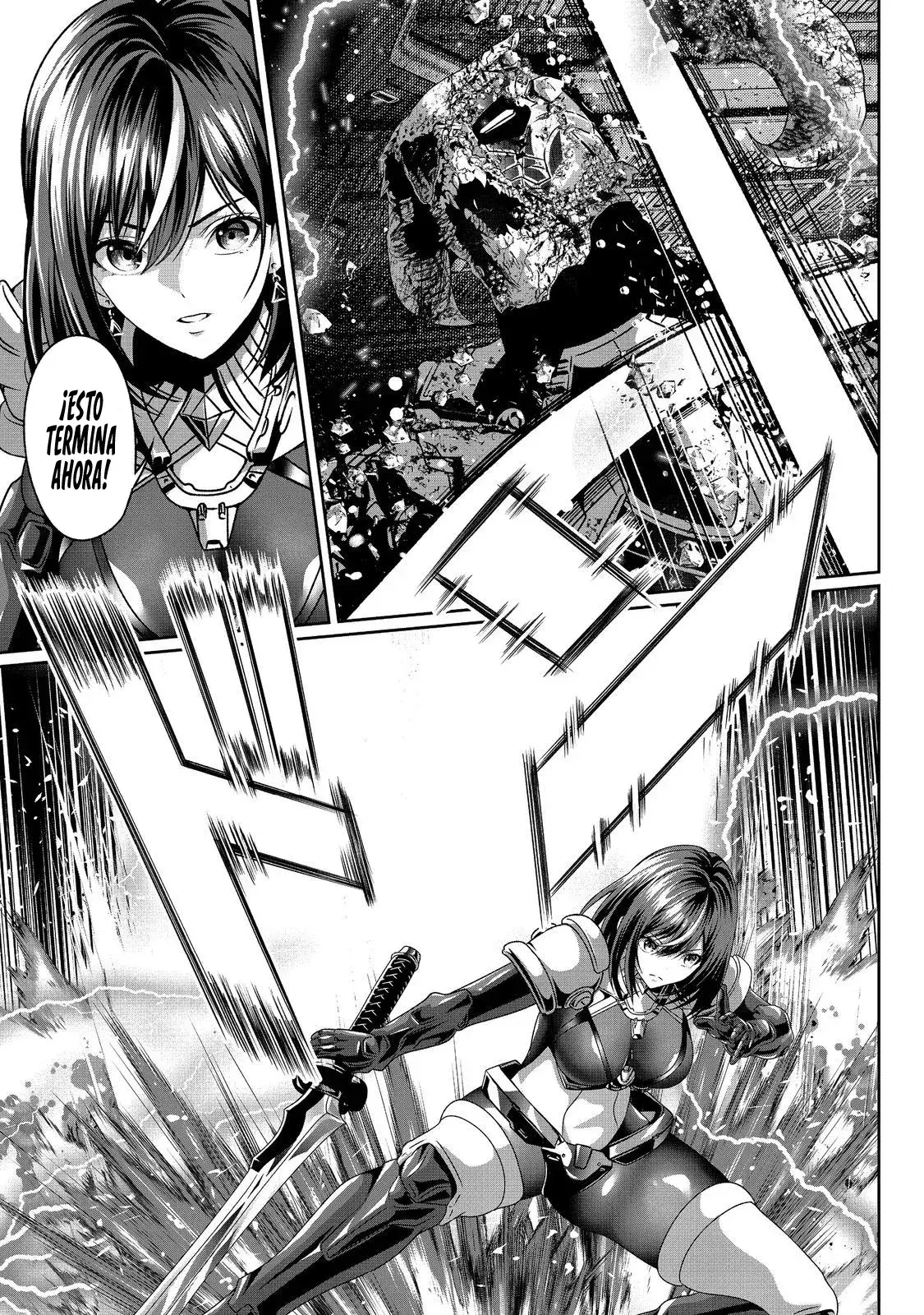 Capitulo 5 page 34