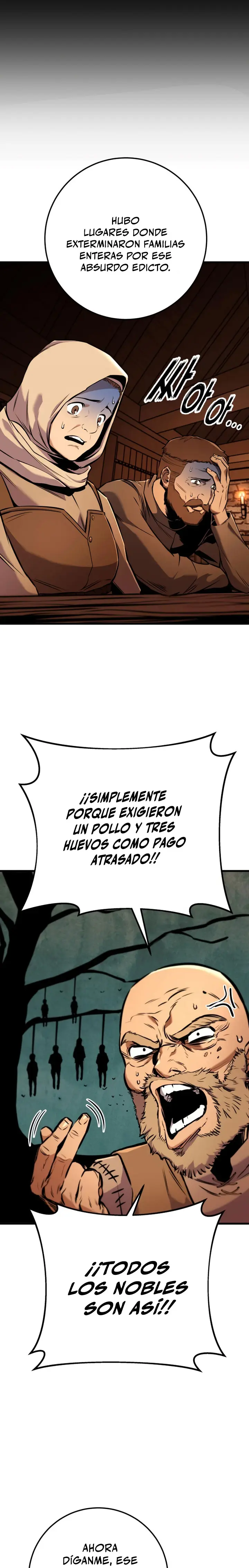 Capitulo 15 page 19