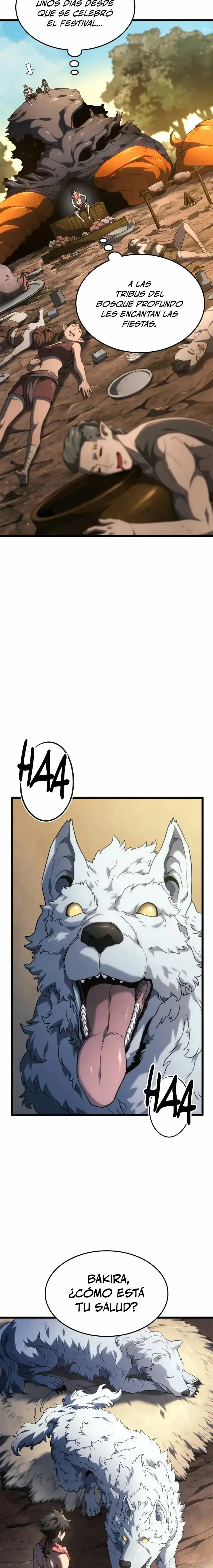 Capitulo 61 page 15