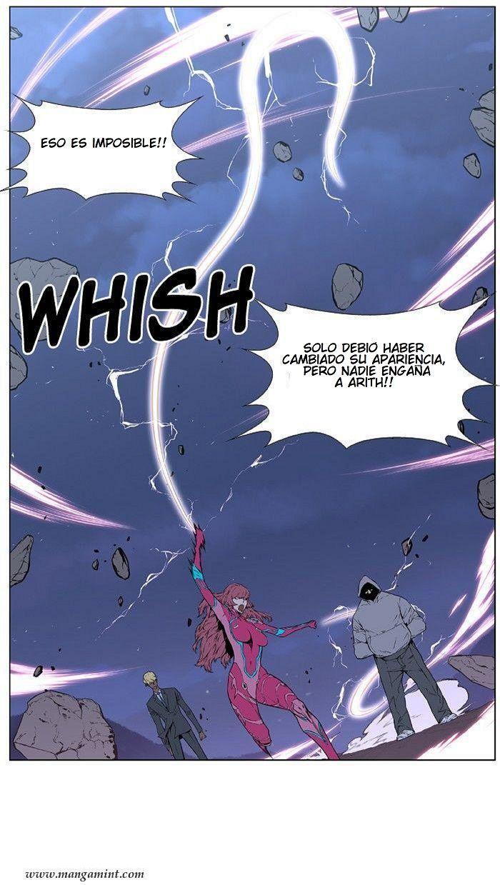 Capitulo 406 page 30