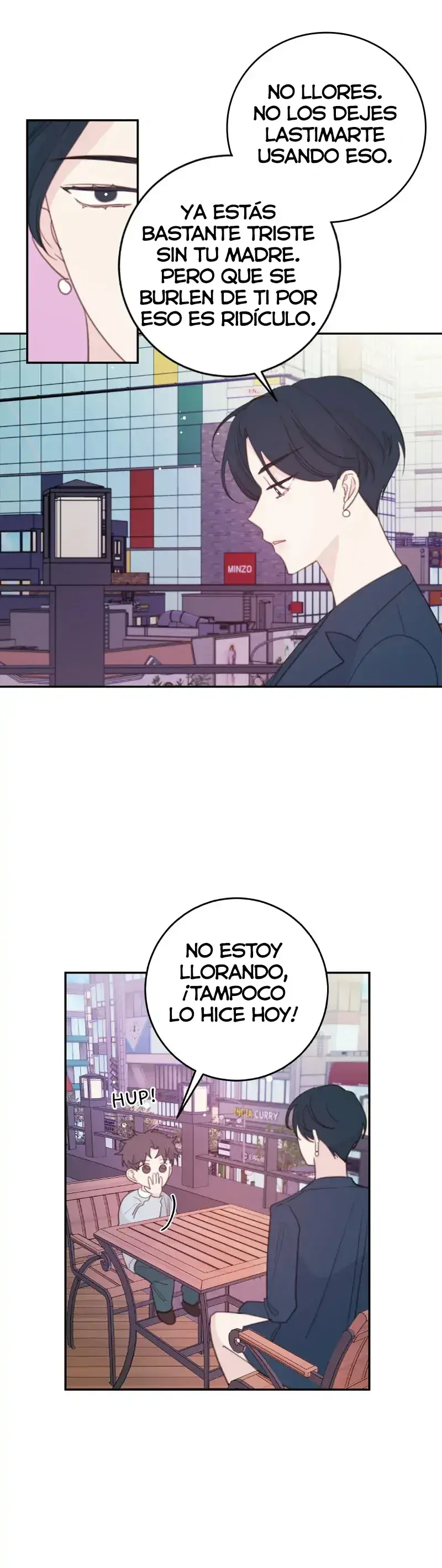 Capitulo 108 page 12