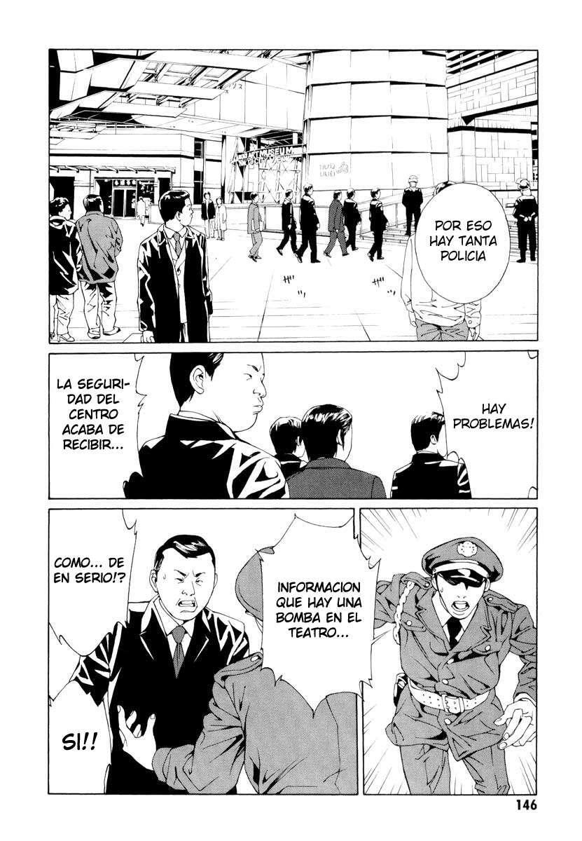 Capitulo 66 page 14
