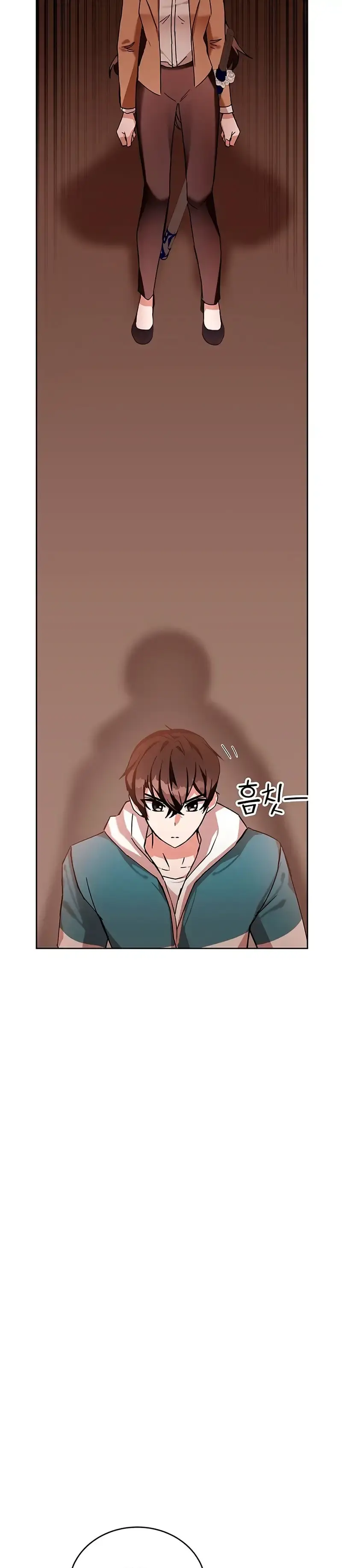 Capitulo 5 page 23