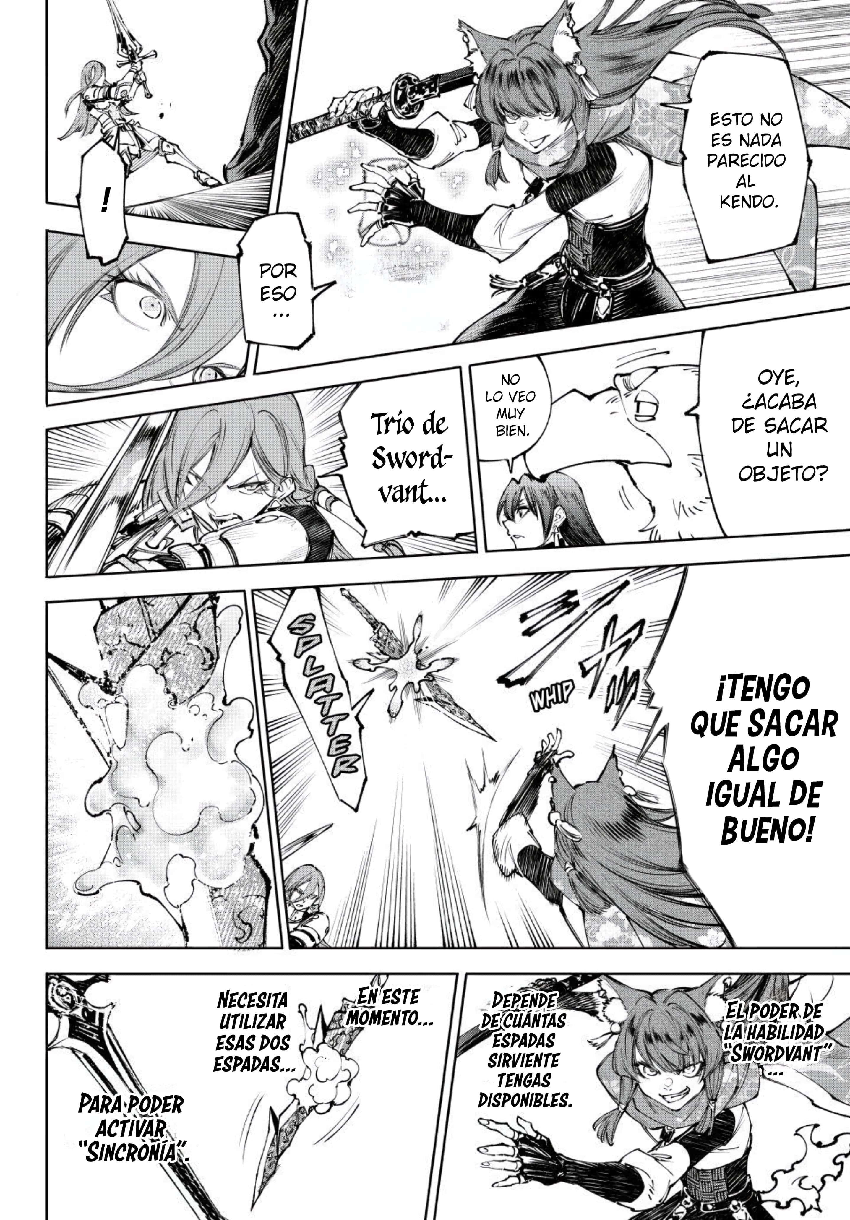 Capitulo 262 page 13