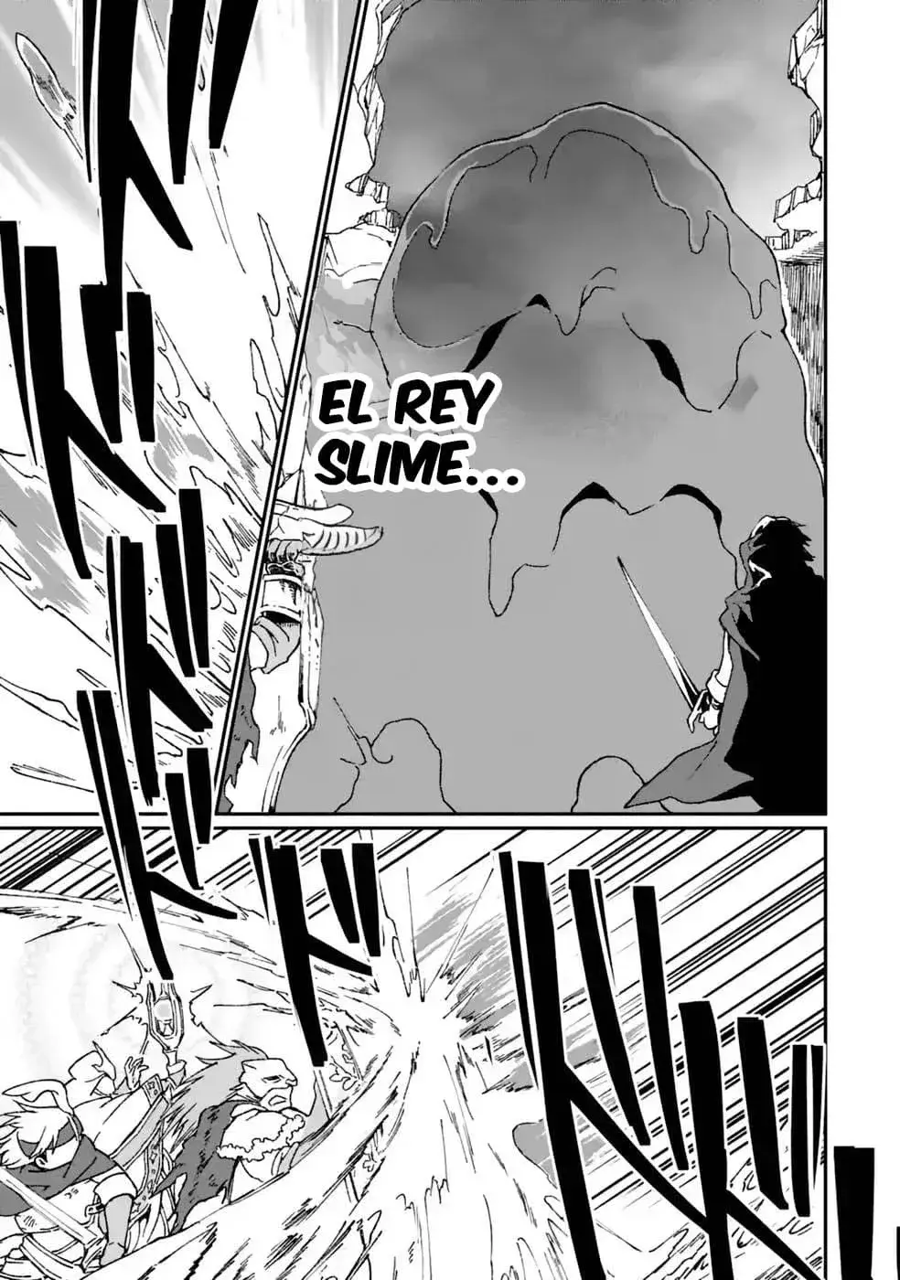 Capitulo 37.10 page 13