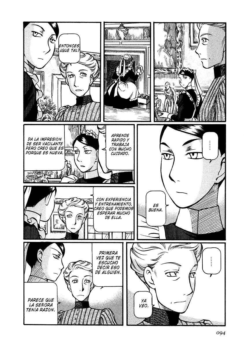 Capitulo 18 page 20