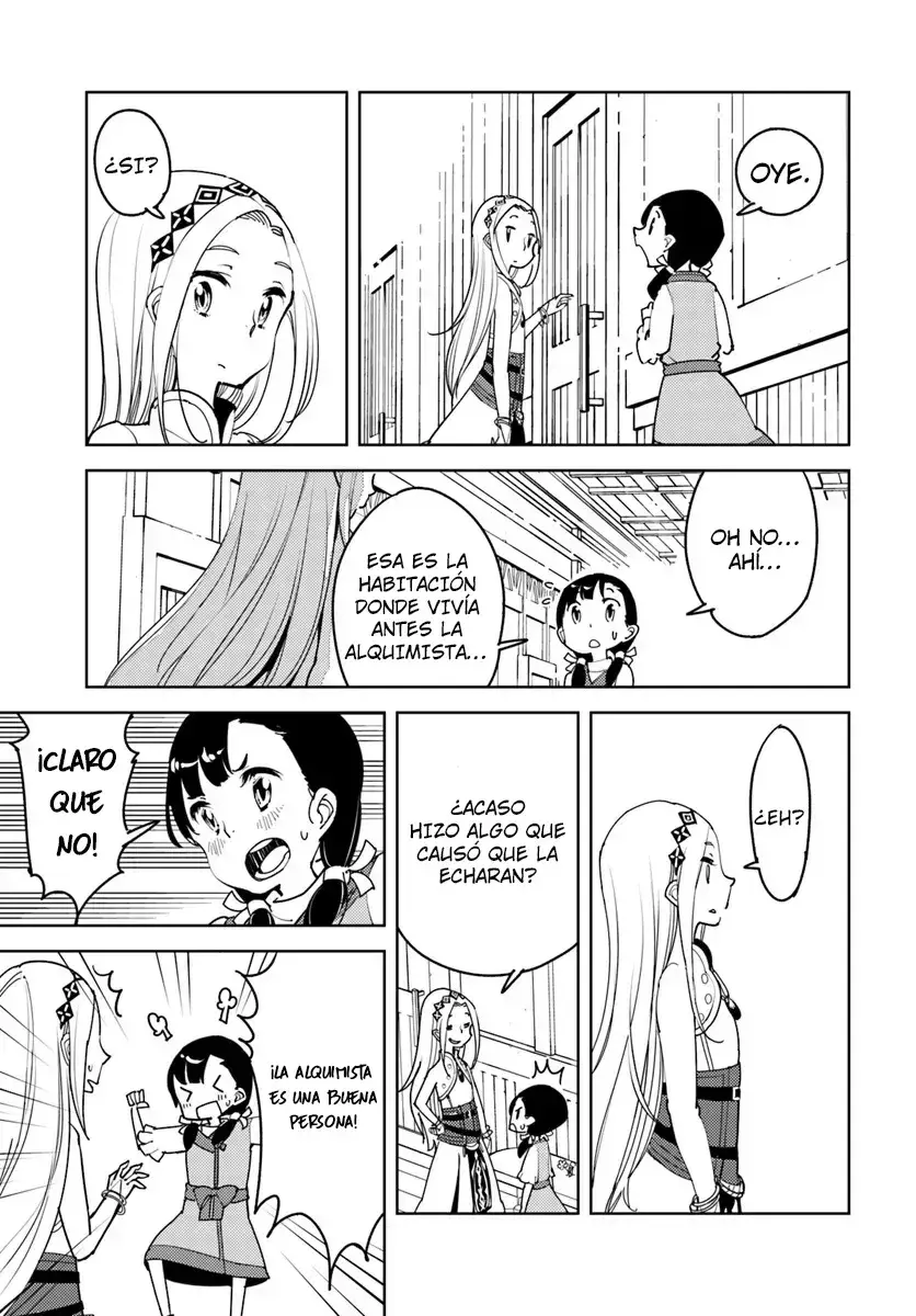 Capitulo 11 page 22