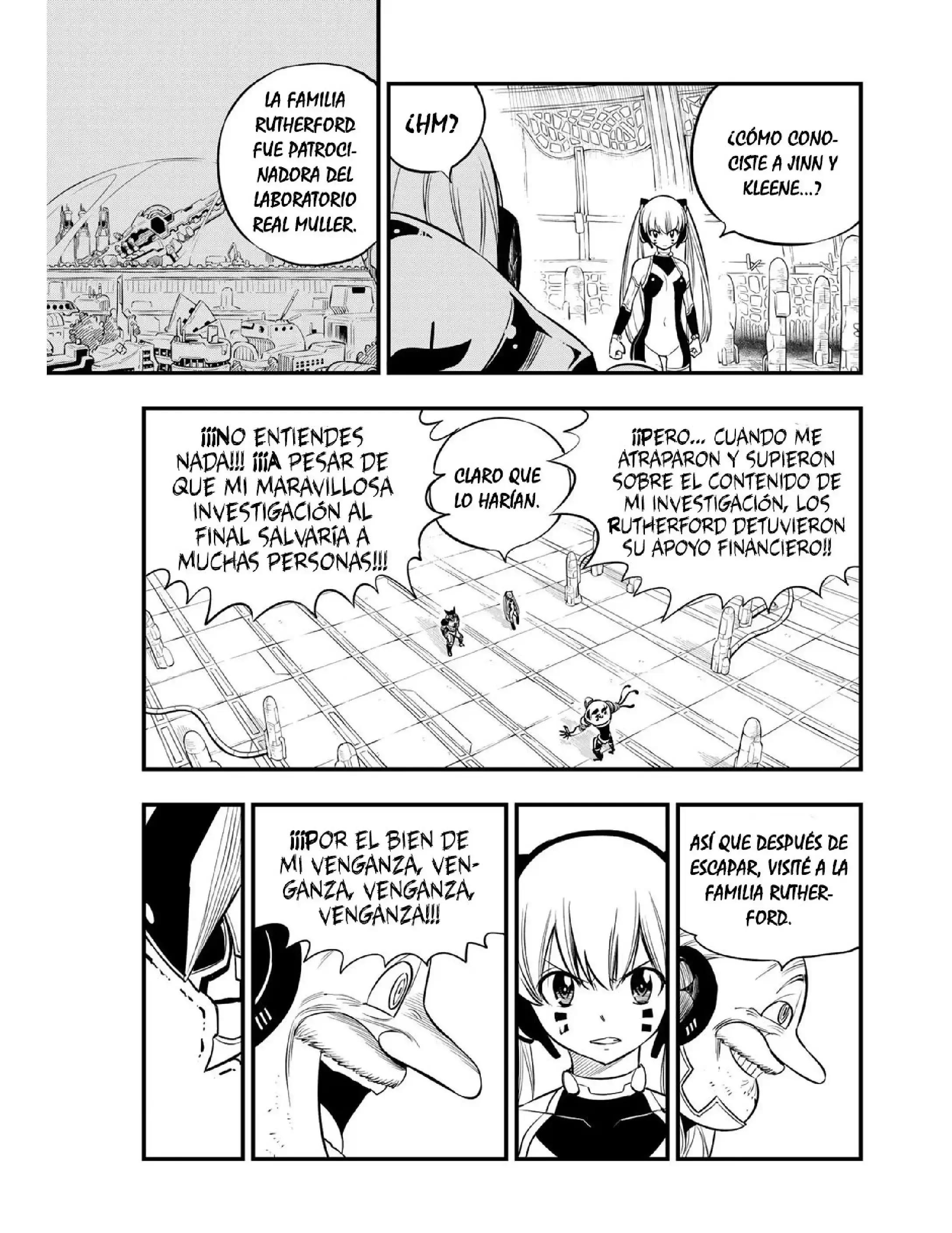 Capitulo 127 page 7
