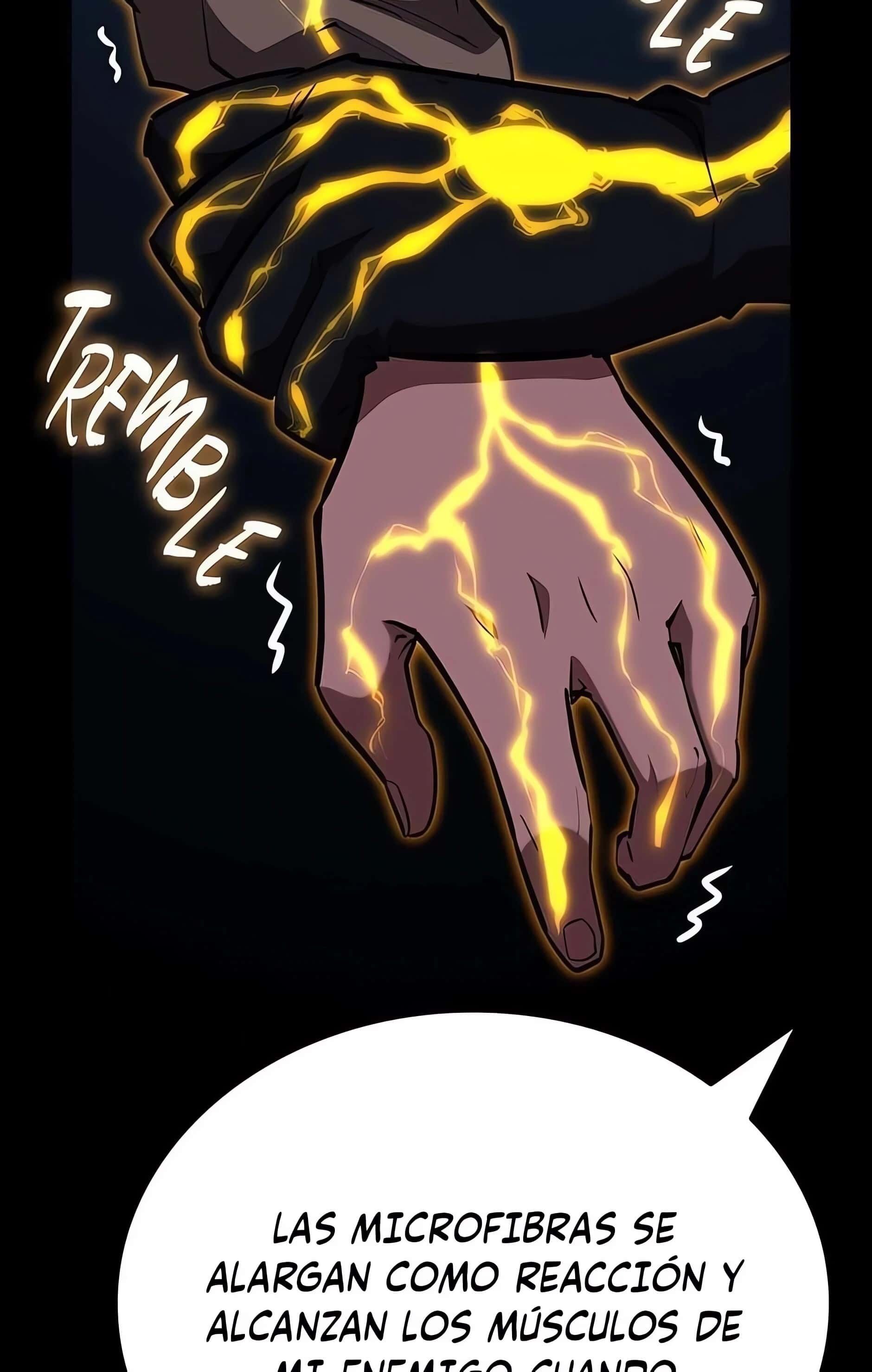 Capitulo 197.10 page 40