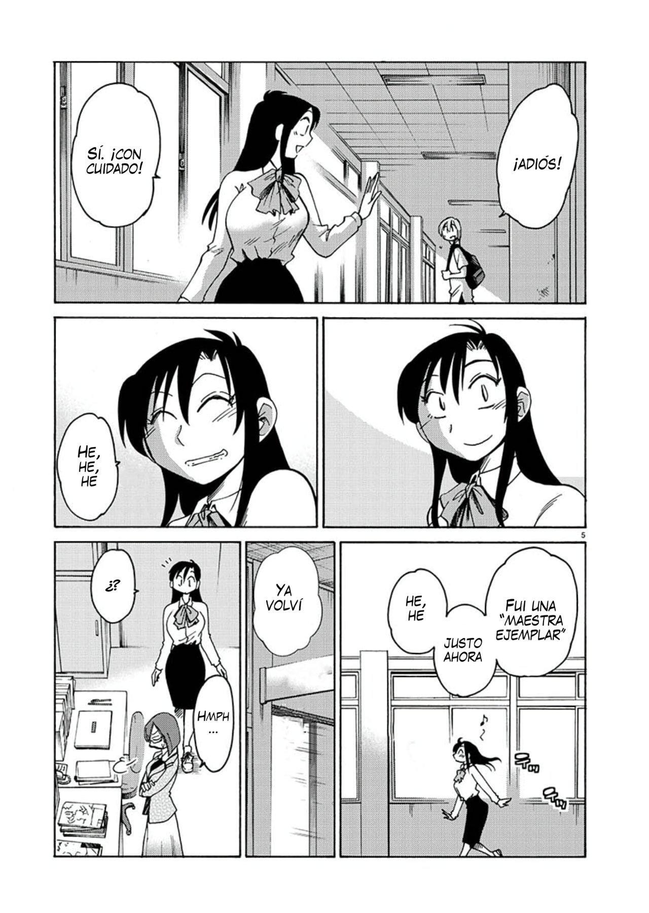 Capitulo 6 page 6