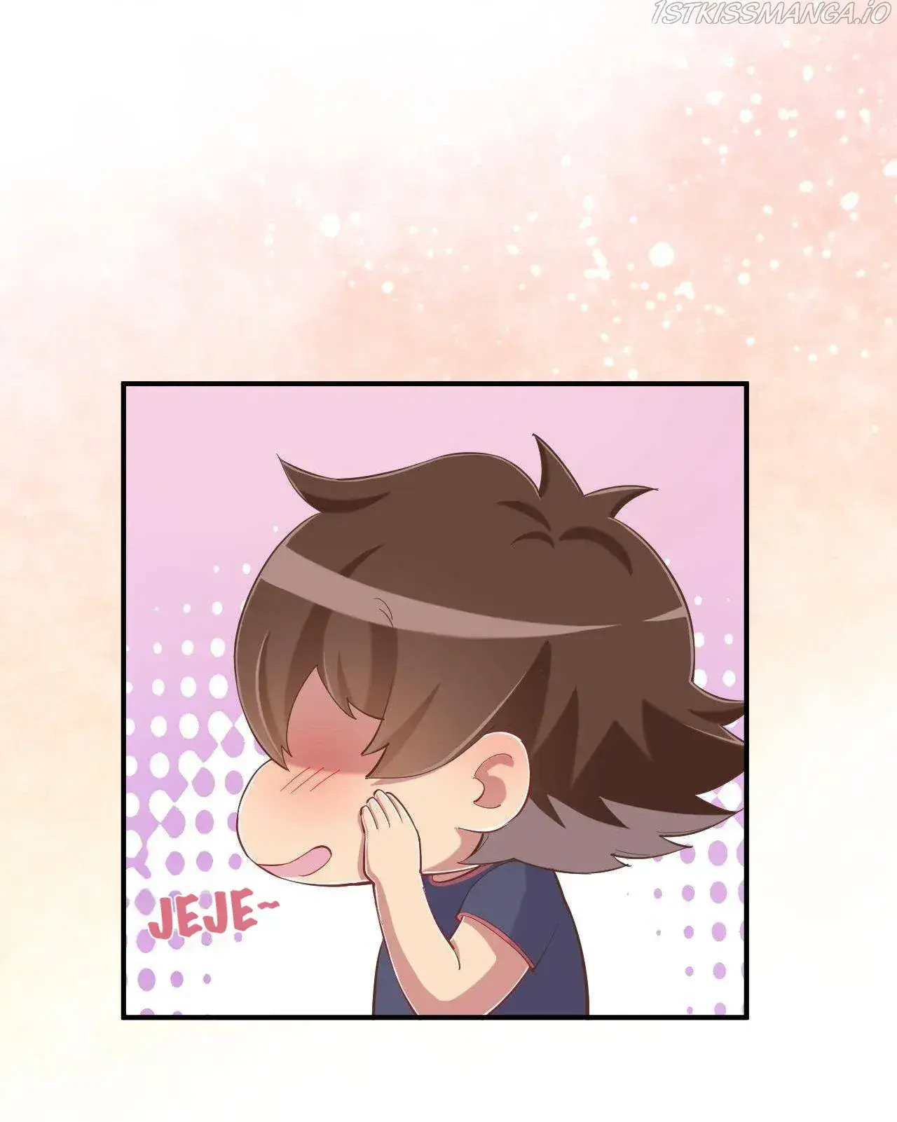 Capitulo 80 page 11