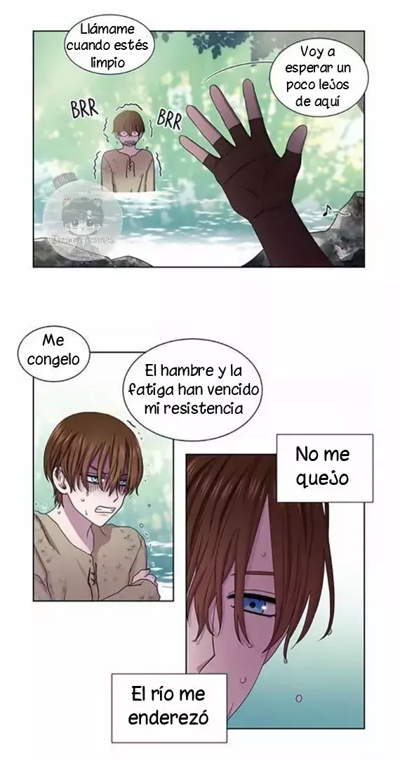 Capitulo 30 page 8
