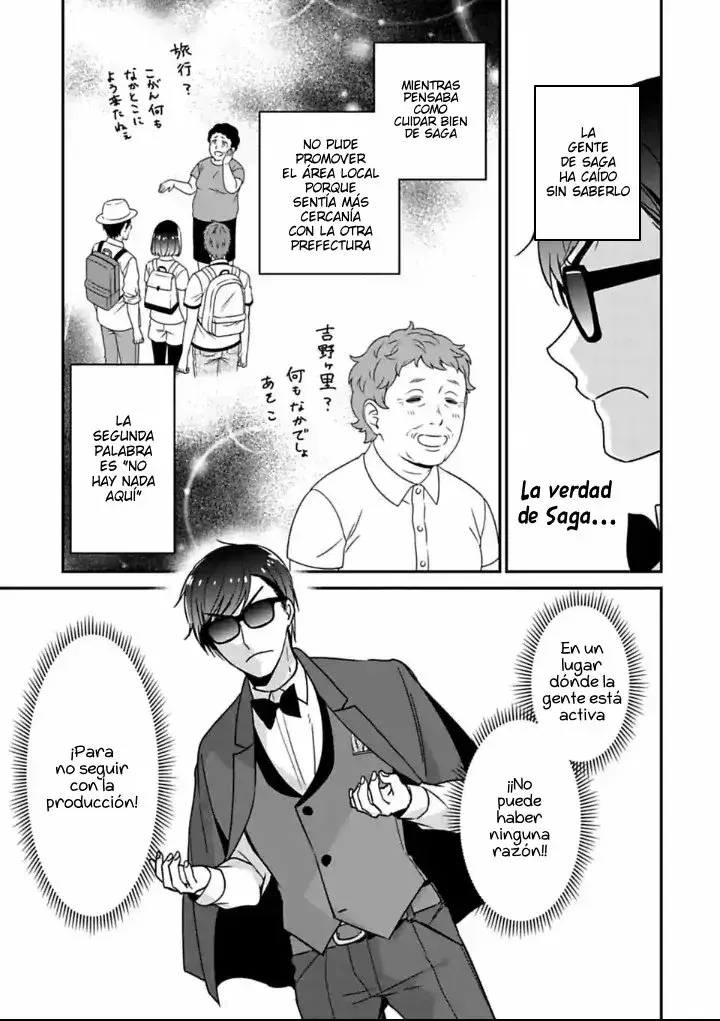 Capitulo 22 page 16