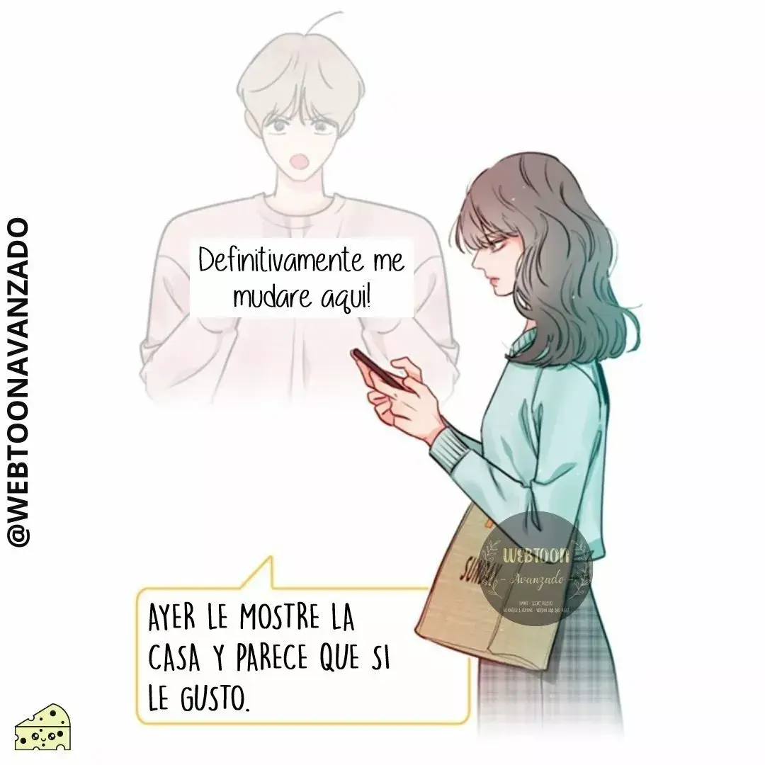 Capitulo 17 page 12