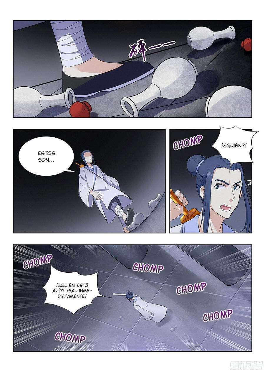 Capitulo 2 page 15