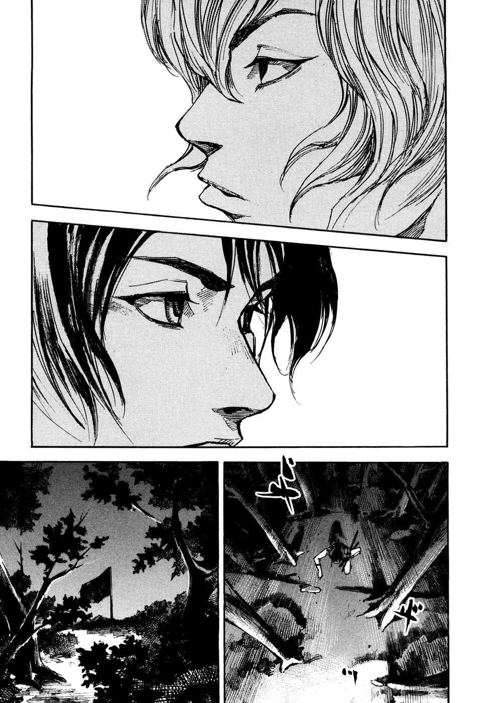 Capitulo 171 page 21
