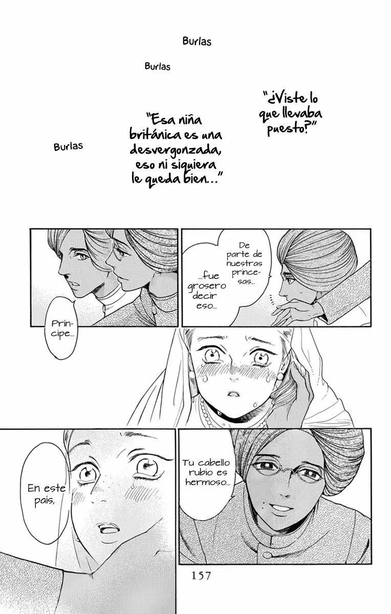 Capitulo 29 page 4