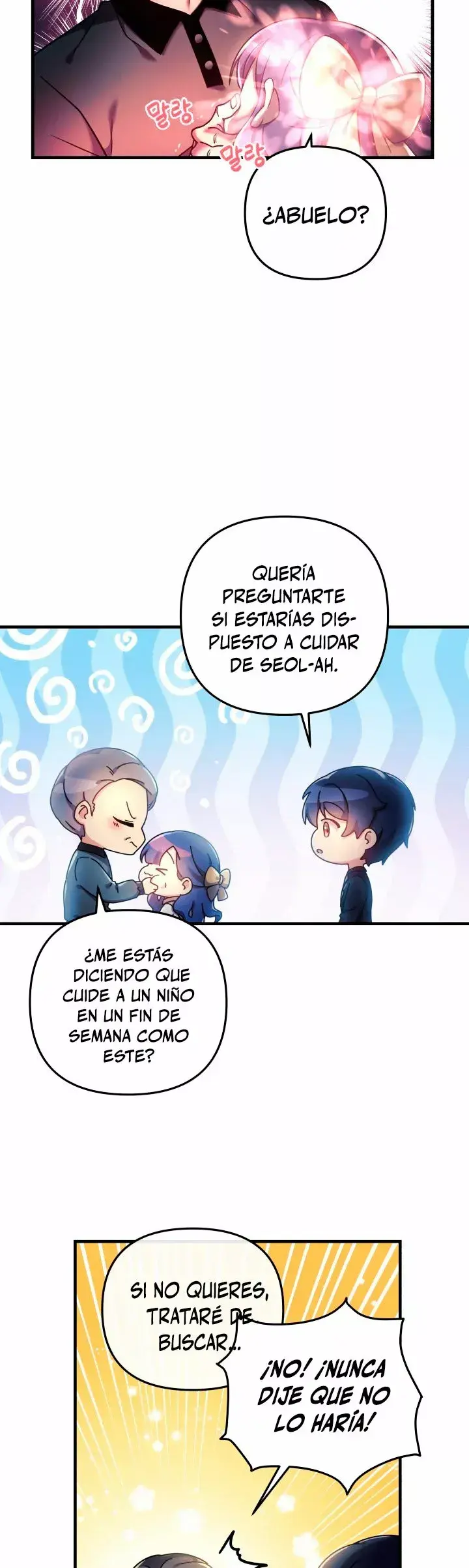 Capitulo 6 page 29