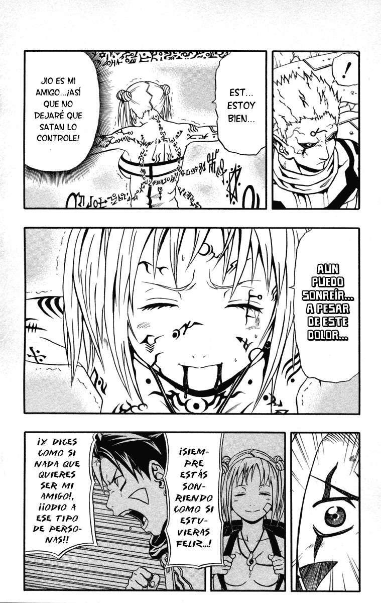Capitulo 47 page 37