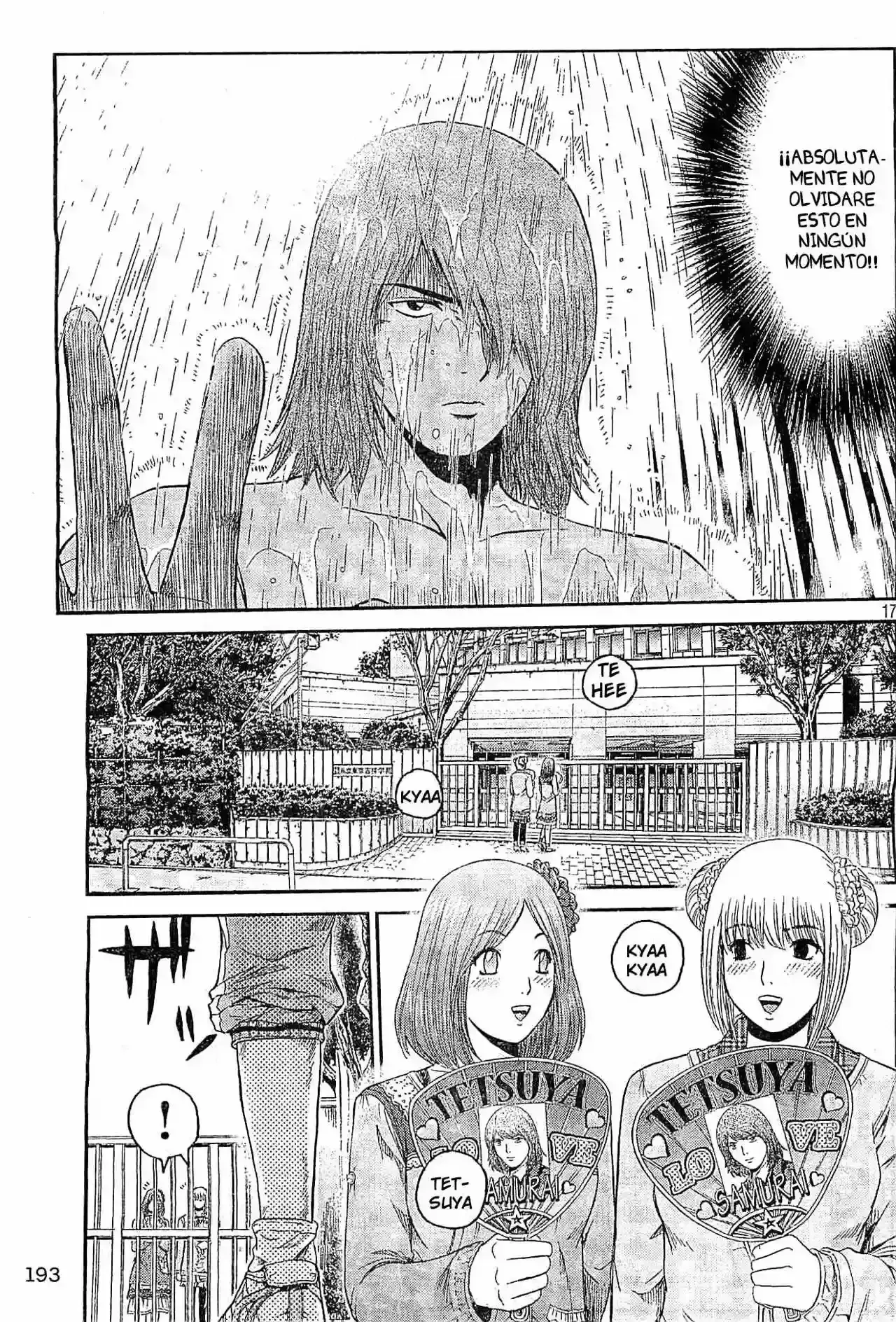 Capitulo 7 page 17