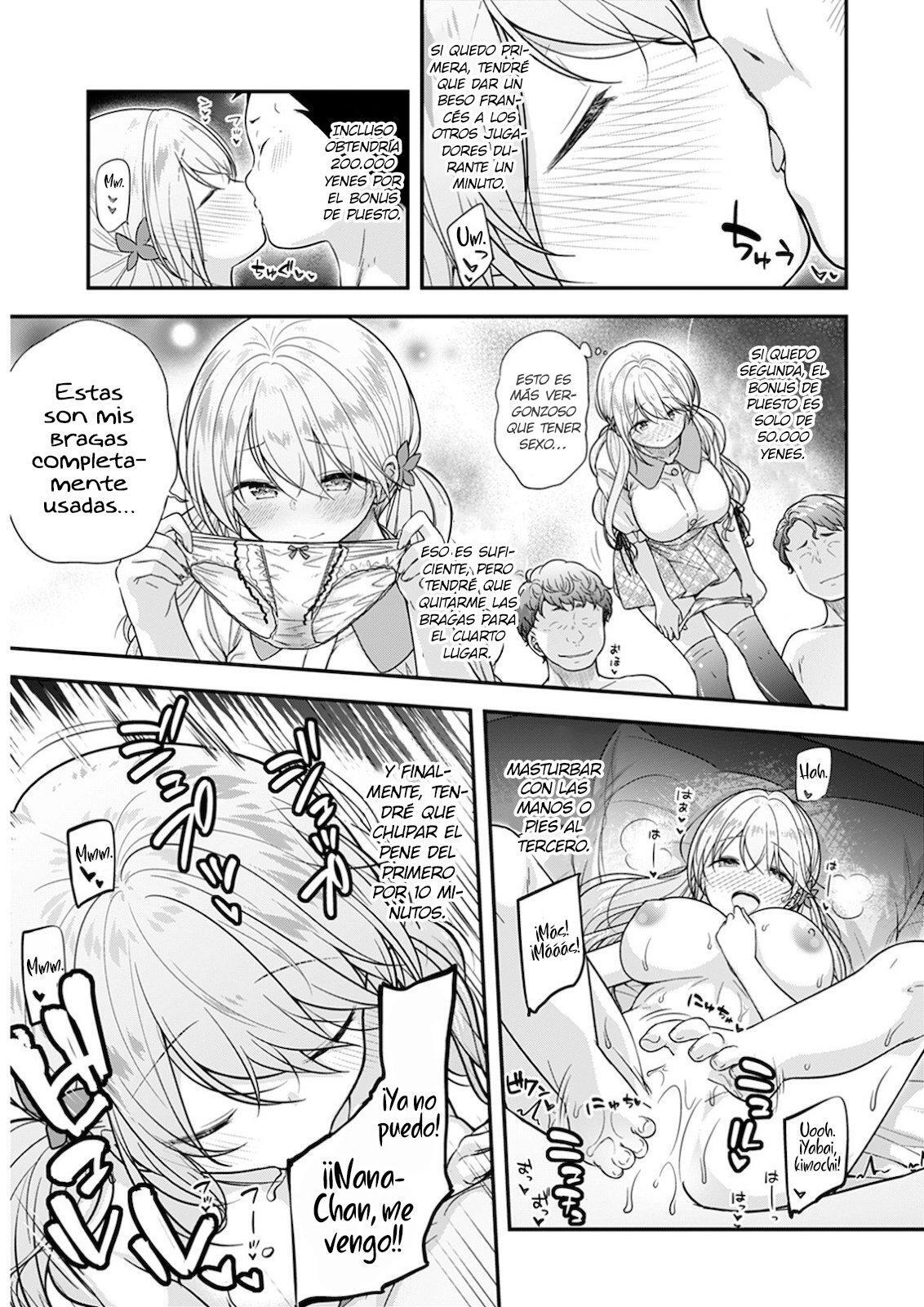 Capitulo 1 page 11