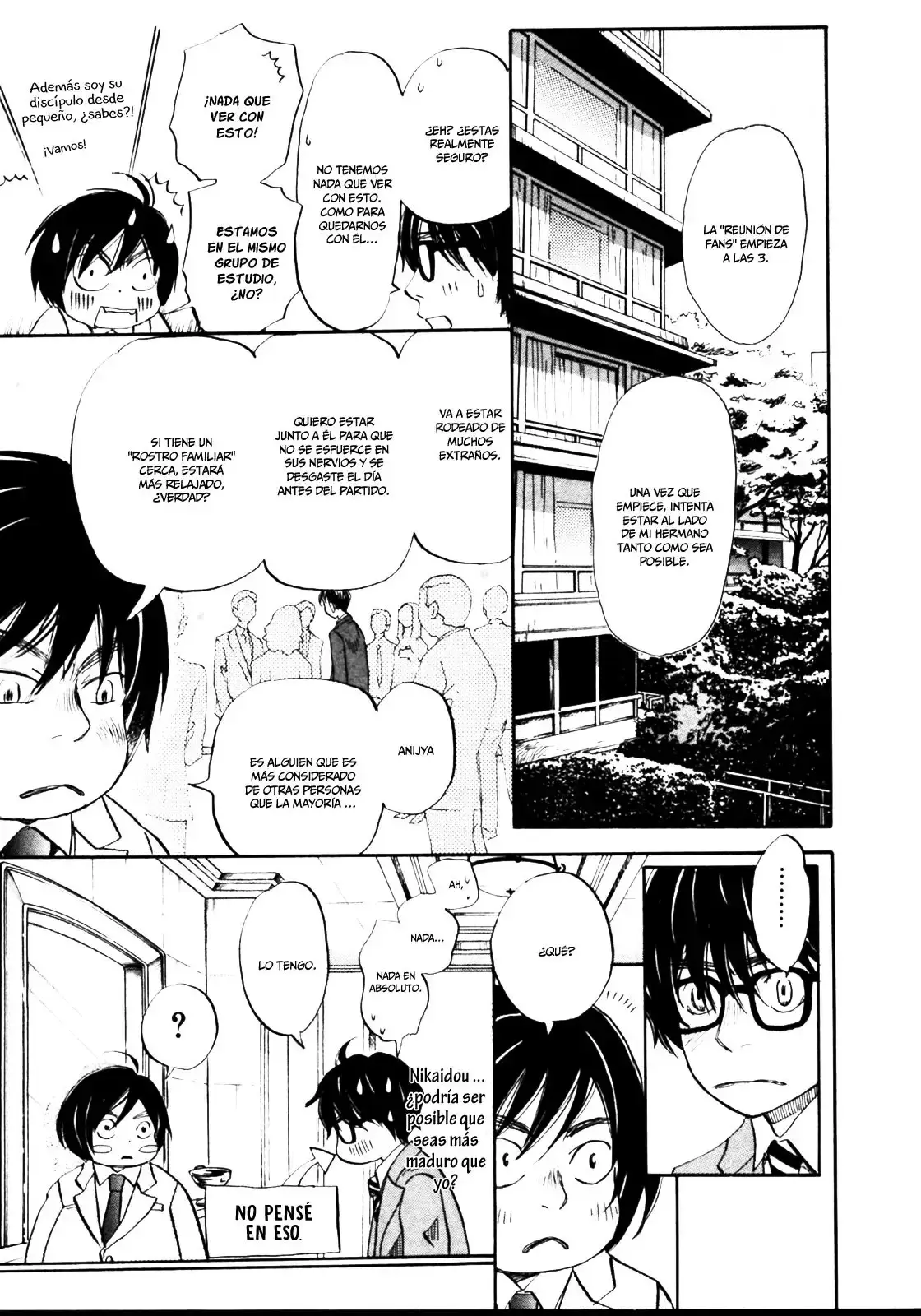 Capitulo 34 page 6
