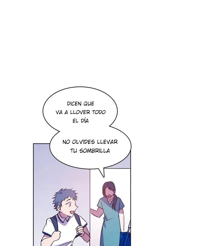Capitulo 87 page 33