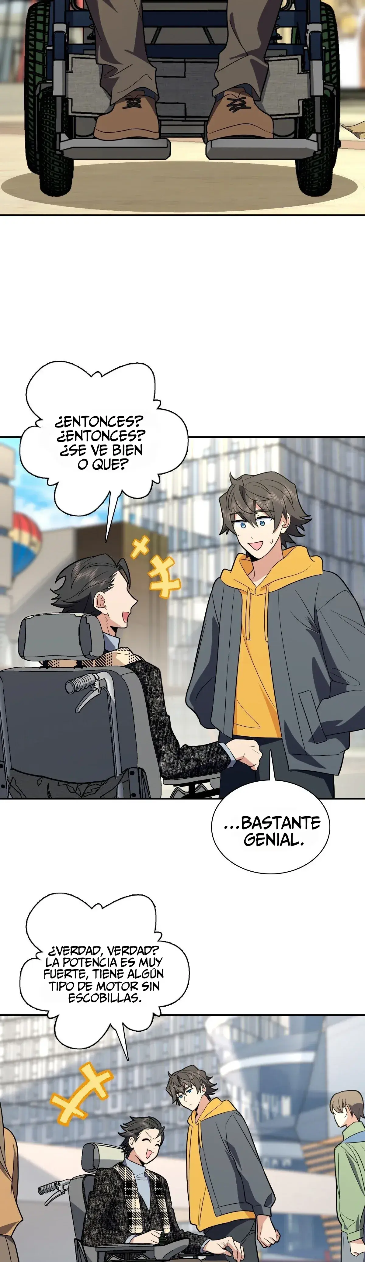 Capitulo 328 page 2