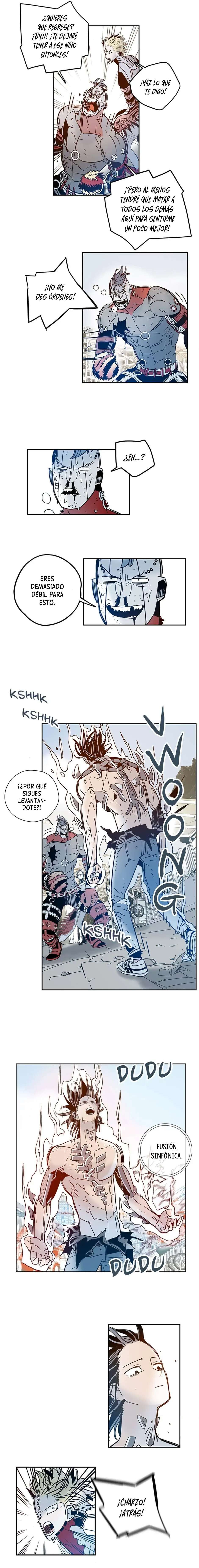 Capitulo 44 page 12