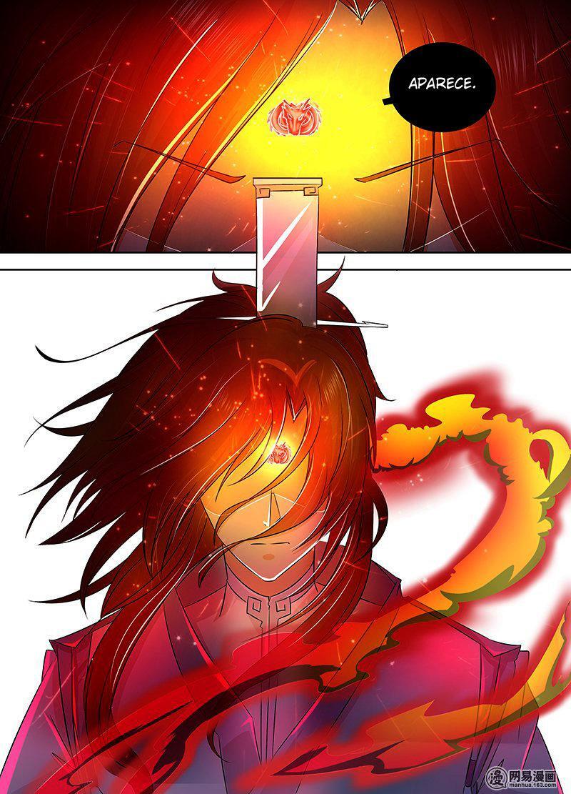 Capitulo 107 page 2